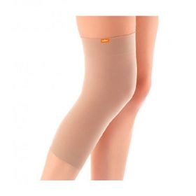 Luxor 222 Xxl Elastik Dizlik