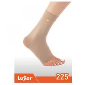 Luxor 225 S Elastik Ayak Bilekliği