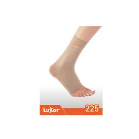 Luxor 225 XL Elastik Ayak Bilekliği