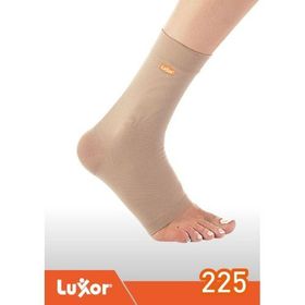 Luxor 225 XXL Elastik Ayak Bilekliği