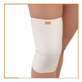 Luxor 2xl 221 Yün Dizlik