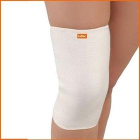 Luxor 2xl 221 Yün Dizlik