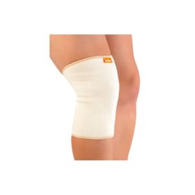 Luxor 2xl 221 Yün Dizlik
