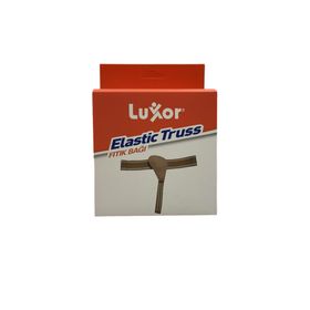 Luxor 312 Sol Fıtık Bağı