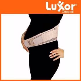 Luxor 316 Hamİle Korsesi