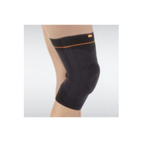 Luxor 38-41 cm 103 L Örgü Patella Destek Dizlik