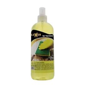 Luxor 400 ml Ağır Yağ Çözücü