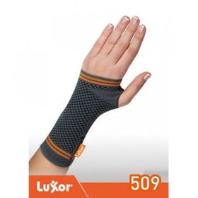 Luxor 509 S El Bilek Bandajı