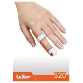 Luxor 520 No:2 Baseball Parmak Splinti