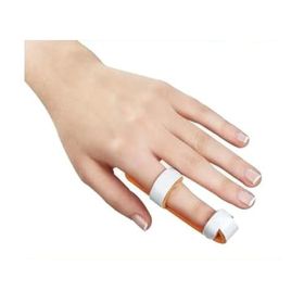 Luxor 520 No:2 Baseball Parmak Splinti