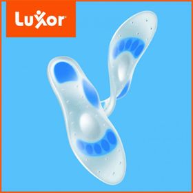 Luxor 602 Tabanlık