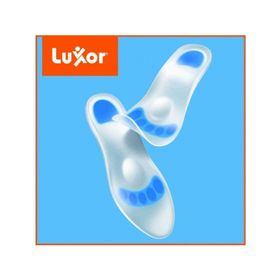 Luxor 603 XL Silikon Tabanlık