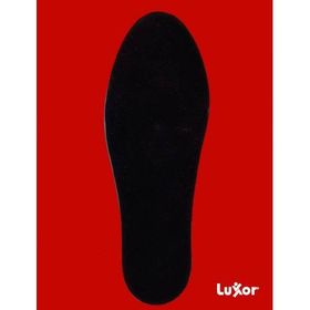 Luxor 605 Tabanlık
