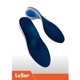 Luxor 605 Tabanlık