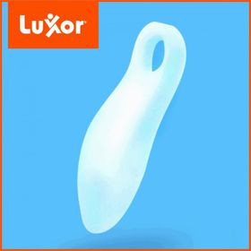 Luxor 608 Silikon Bünyon Koruyucu
