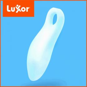 Luxor 608 Silikon Bünyon Koruyucu