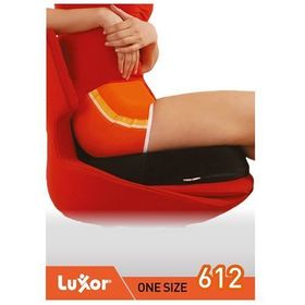 Luxor 612 Minder Oturma Simidi