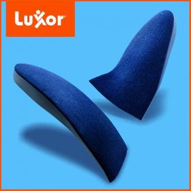 Luxor 619 S Silikon Topukluk
