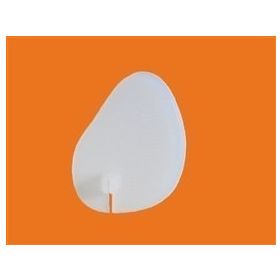 Luxor 620 Sİlİkon Parmak Arası Metatarsal Ped
