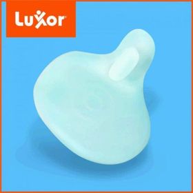Luxor 622 Silikon Kamalı Metatarsal Ped