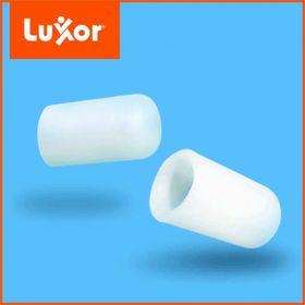 Luxor 626 S Silikon Parmak Koruyucu