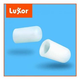Luxor 626/2 Silikon Parmak Koruyucu