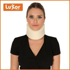 Luxor 703 2 Sünger Boyunluk