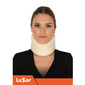 Luxor 703 2 Sünger Boyunluk