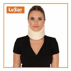 Luxor 703 2 Sünger Boyunluk