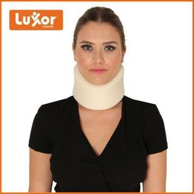 Luxor 703 2 Sünger Boyunluk