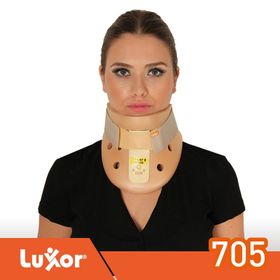 Luxor 705 No.3 Philadelphia Boyunluk