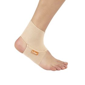 Luxor 8 Bandaj 214 Medium Ayak Bilekliği