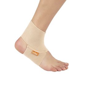 Luxor 8 Bandaj 214 Medium Ayak Bilekliği