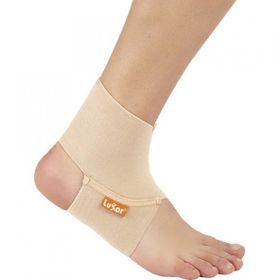 Luxor 8 Bandaj 214 Medium Ayak Bilekliği