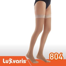 Luxor 804 Hamile Külotlu Varis Çorabı