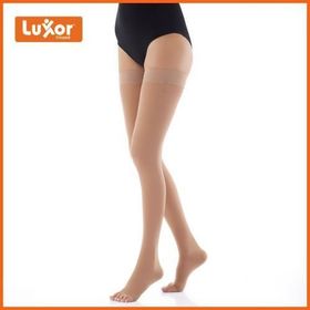 Luxor 810 Clas 2 No:6 Orta Basınç Dizüstü Varis Çorabı