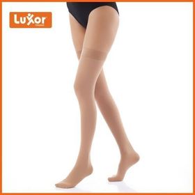 Luxor 811 Ten Rengi Clas 2 No:1 Orta Basınç Dizüstü Varis Çorabı