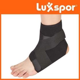 Luxor Çapraz Bantlı One Sİze 195 Ayak Bİleklİği