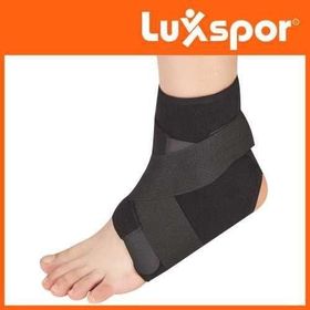 Luxor Çapraz Bantlı One Sİze 195 Ayak Bİleklİği