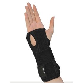 Luxor Çift Taraf L-XL 507 El-Bilek Ateli