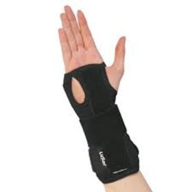 Luxor Çift Taraf L-XL 507 El-Bilek Ateli