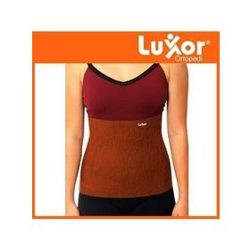 Luxor Deve Tüyü L 315 Yün Korse