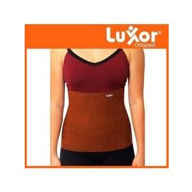 Luxor Deve Tüyü S 315 Yün Korse