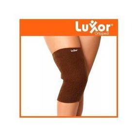 Luxor Deve Tüyü XL 226 Yün Dizlik