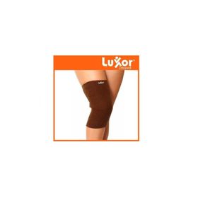 Luxor Deve Tüyü XL 226 Yün Dizlik