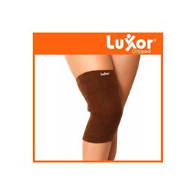 Luxor Deve Tüyü XL 226 Yün Dizlik