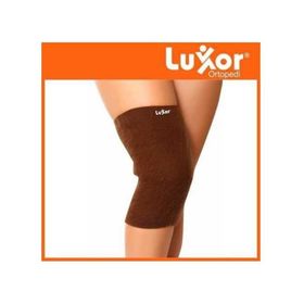 Luxor Deve Tüyü XL 226 Yün Dizlik