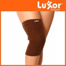Luxor Deve Tüyü Xxl 226 Yün Dizlik