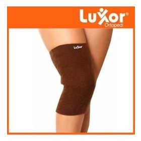 Luxor Deve Tüyü Xxl 226 Yün Dizlik