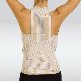 Luxor Dorsolumbar One Size 180 Korse